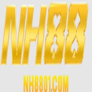 NH88